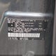 2T3BFREV1FW386285 2015 Toyota Rav4 Le auction photo thumbnail 9