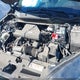 2HKRW1H58MH410050 2021 Honda Cr-V 2Wd Ex auction photo thumbnail 10