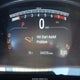 2HKRW1H58MH410050 2021 Honda Cr-V 2Wd Ex auction photo thumbnail 15