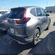 2HKRW1H58MH410050 2021 Honda Cr-V 2Wd Ex auction photo thumbnail 4