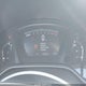 2HKRW1H58MH410050 2021 Honda Cr-V 2Wd Ex auction photo thumbnail 7