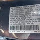 2HKRW1H58MH410050 2021 Honda Cr-V 2Wd Ex auction photo thumbnail 9
