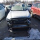 JF2GUHDC3SH201225 2025 Subaru Crosstrek Premium auction photo thumbnail 13
