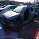 JF2GUHDC3SH201225 2025 Subaru Crosstrek Premium auction photo thumbnail 2