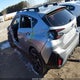 JF2GUHDC3SH201225 2025 Subaru Crosstrek Premium auction photo thumbnail 3