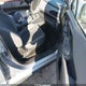 JF2GUHDC3SH201225 2025 Subaru Crosstrek Premium auction photo thumbnail 5