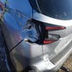 JF2GUHDC3SH201225 2025 Subaru Crosstrek Premium auction photo thumbnail 6