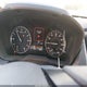 JF2GUHDC3SH201225 2025 Subaru Crosstrek Premium auction photo thumbnail 7