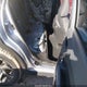 JF2GUHDC3SH201225 2025 Subaru Crosstrek Premium auction photo thumbnail 8