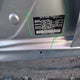 JF2GUHDC3SH201225 2025 Subaru Crosstrek Premium auction photo thumbnail 9