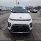 KNDJ33AU0L7008688 2020 Kia Soul Ex auction photo thumbnail 12