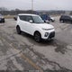 KNDJ33AU0L7008688 2020 Kia Soul Ex auction photo thumbnail 1