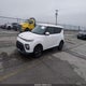 KNDJ33AU0L7008688 2020 Kia Soul Ex auction photo thumbnail 2