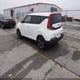 KNDJ33AU0L7008688 2020 Kia Soul Ex auction photo thumbnail 3