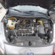 1FMCU0BZ7LUB13014 2020 Ford Escape Se Sport Hybrid auction photo thumbnail 10