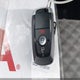 1FMCU0BZ7LUB13014 2020 Ford Escape Se Sport Hybrid auction photo thumbnail 11