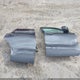 1FMCU0BZ7LUB13014 2020 Ford Escape Se Sport Hybrid auction photo thumbnail 12