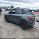 1FMCU0BZ7LUB13014 2020 Ford Escape Se Sport Hybrid auction photo thumbnail 3