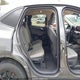 1FMCU0BZ7LUB13014 2020 Ford Escape Se Sport Hybrid auction photo thumbnail 8