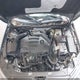 YS3GN4AR3B4001975 2011 Saab 9-5 Turbo4/Turbo4 Premium auction photo thumbnail 10