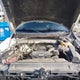 1FTFW1EF0CFC03404 2012 Ford F-150 Fx4 auction photo thumbnail 10