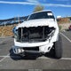 1FTFW1EF0CFC03404 2012 Ford F-150 Fx4 auction photo thumbnail 12