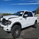 1FTFW1EF0CFC03404 2012 Ford F-150 Fx4 auction photo thumbnail 2