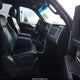1FTFW1EF0CFC03404 2012 Ford F-150 Fx4 auction photo thumbnail 5