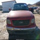 2FTRX18W23CA38957 2003 Ford F-150 Lariat/Xl/Xlt auction photo thumbnail 12