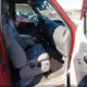 2FTRX18W23CA38957 2003 Ford F-150 Lariat/Xl/Xlt auction photo thumbnail 5