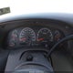 2FTRX18W23CA38957 2003 Ford F-150 Lariat/Xl/Xlt auction photo thumbnail 7