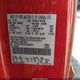 2FTRX18W23CA38957 2003 Ford F-150 Lariat/Xl/Xlt auction photo thumbnail 9