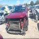 2T3K1RFV7LC063921 2020 Toyota Rav4 Le auction photo thumbnail 13