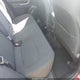 2T3K1RFV7LC063921 2020 Toyota Rav4 Le auction photo thumbnail 8
