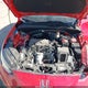 3CZRZ2H57TM702210 2026 Honda Hr-V Awd Sport auction photo thumbnail 10