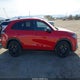 3CZRZ2H57TM702210 2026 Honda Hr-V Awd Sport auction photo thumbnail 14