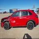 3CZRZ2H57TM702210 2026 Honda Hr-V Awd Sport auction photo thumbnail 15