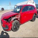 3CZRZ2H57TM702210 2026 Honda Hr-V Awd Sport auction photo thumbnail 2