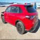 3CZRZ2H57TM702210 2026 Honda Hr-V Awd Sport auction photo thumbnail 3