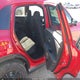3CZRZ2H57TM702210 2026 Honda Hr-V Awd Sport auction photo thumbnail 8