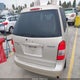 JM3LW28Y110165808 2001 Mazda Mpv Dx/Es/Lx auction photo thumbnail 17