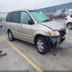 JM3LW28Y110165808 2001 Mazda Mpv Dx/Es/Lx auction photo thumbnail 1