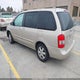 JM3LW28Y110165808 2001 Mazda Mpv Dx/Es/Lx auction photo thumbnail 3