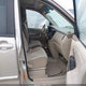 JM3LW28Y110165808 2001 Mazda Mpv Dx/Es/Lx auction photo thumbnail 5