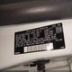 YV4612HM4F1000030 2015 Volvo V60 Cross Country T5 Platinum auction photo thumbnail 9