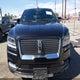 5LMJJ2KTXMEL02871 2021 Lincoln Navigator Reserve auction photo thumbnail 13
