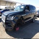 5LMJJ2KTXMEL02871 2021 Lincoln Navigator Reserve auction photo thumbnail 2