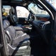 5LMJJ2KTXMEL02871 2021 Lincoln Navigator Reserve auction photo thumbnail 5