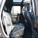 5LMJJ2KTXMEL02871 2021 Lincoln Navigator Reserve auction photo thumbnail 8