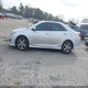 4T1BF1FK2DU277099 2013 Toyota Camry Se auction photo thumbnail 14